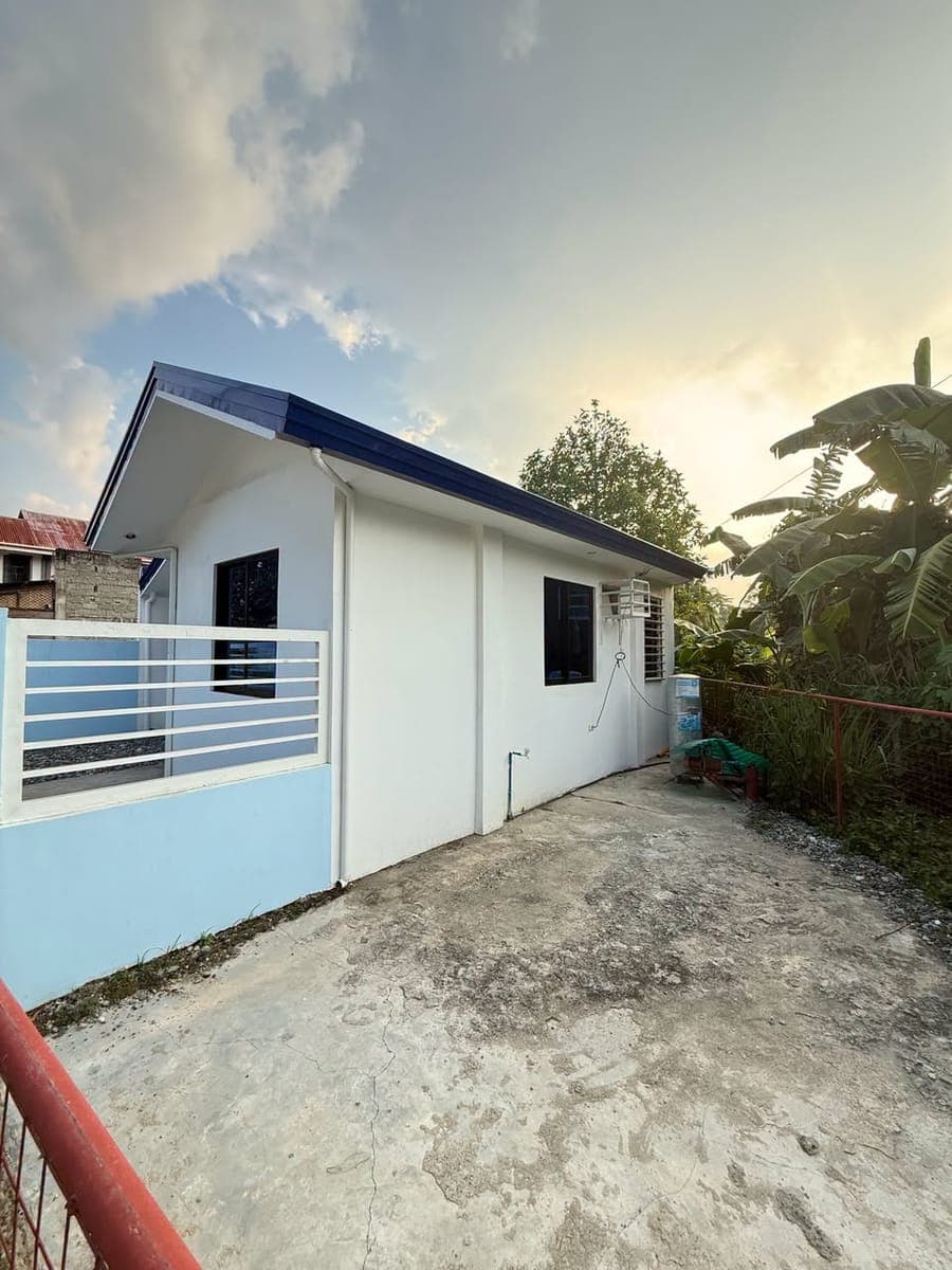 🏠 **HOUSE FOR RENT** - photo 3
