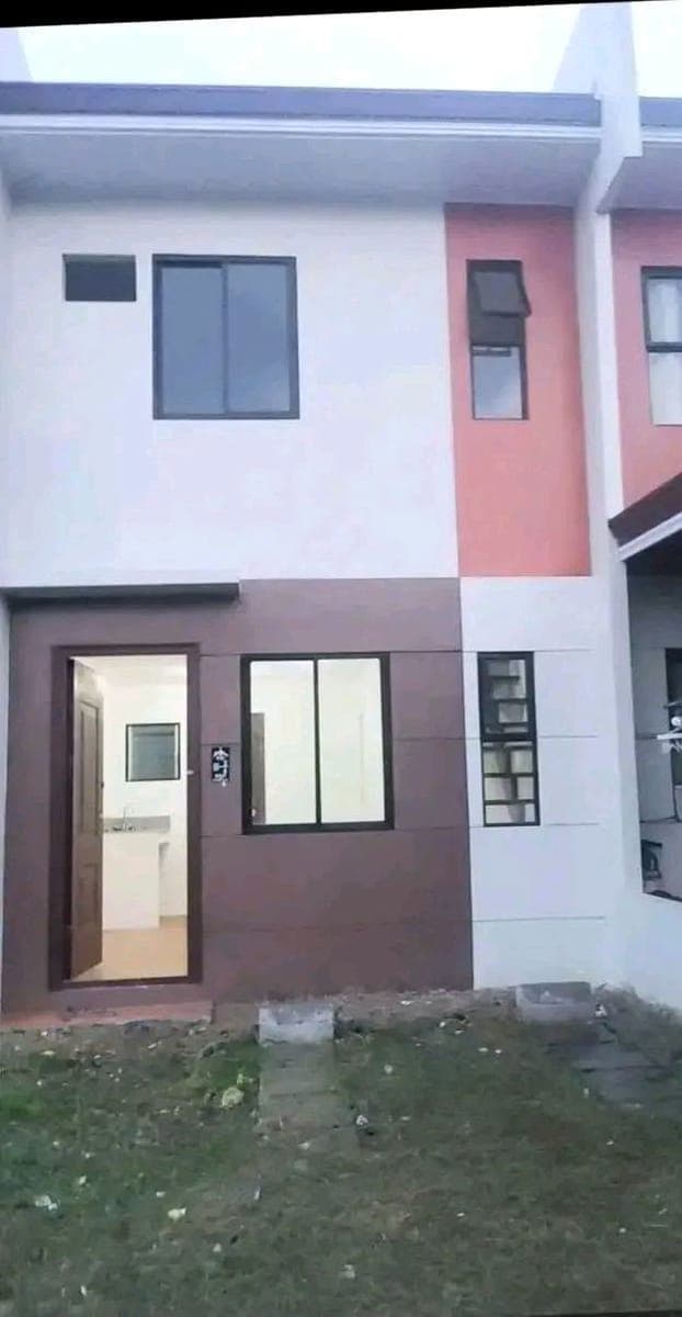 TOWNHOUSE FOR RENT ❗️ - photo 1