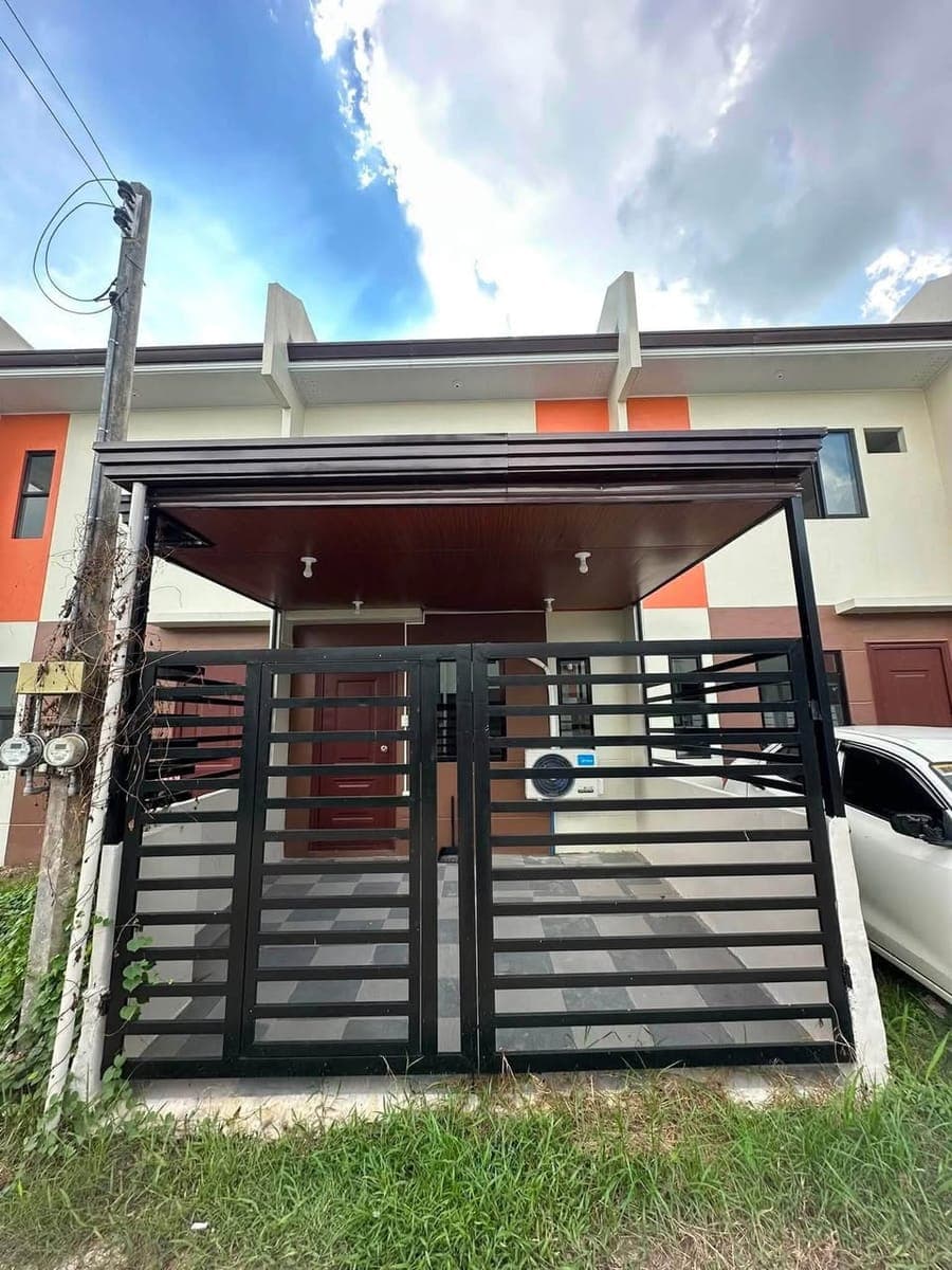 🏡 HOUSE FOR RENT – FULLY FURNISHED 🏡  📍 Location: Tierra Nava, Lumbia, Cagayan de Oro City - photo 1