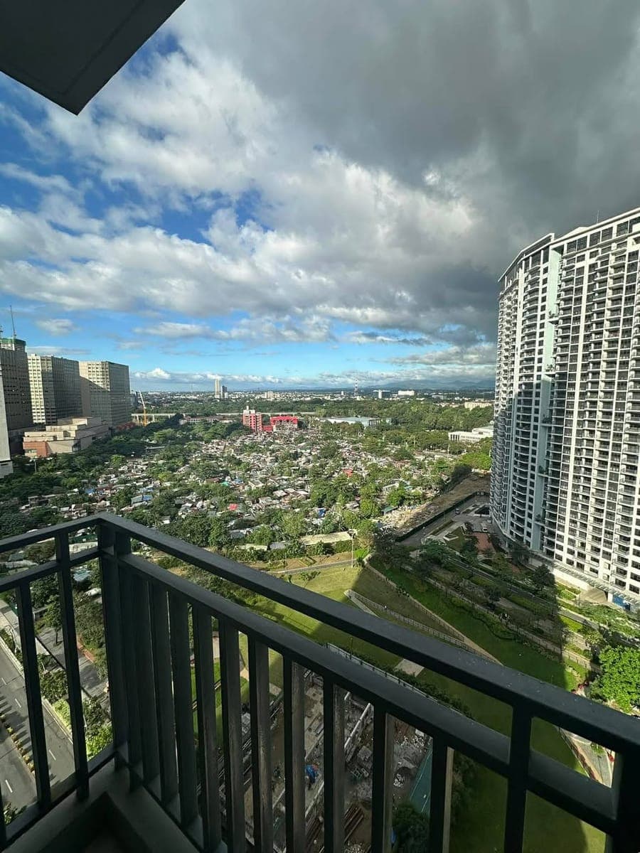 FOR RENT: - photo 1