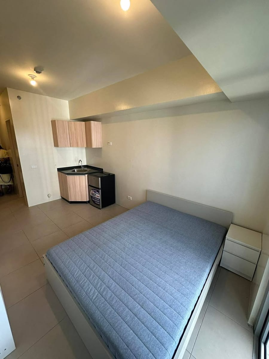 FOR RENT: - photo 2