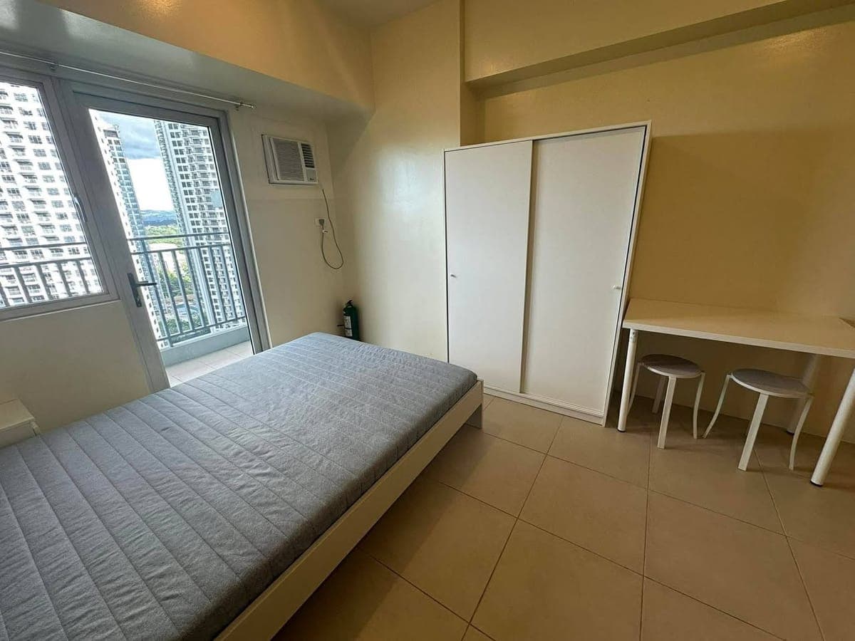 FOR RENT: - photo 3