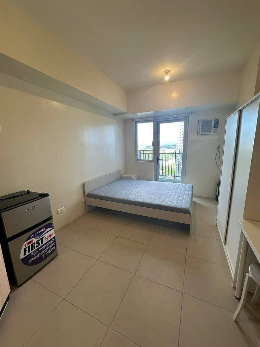 FOR RENT: - photo 4