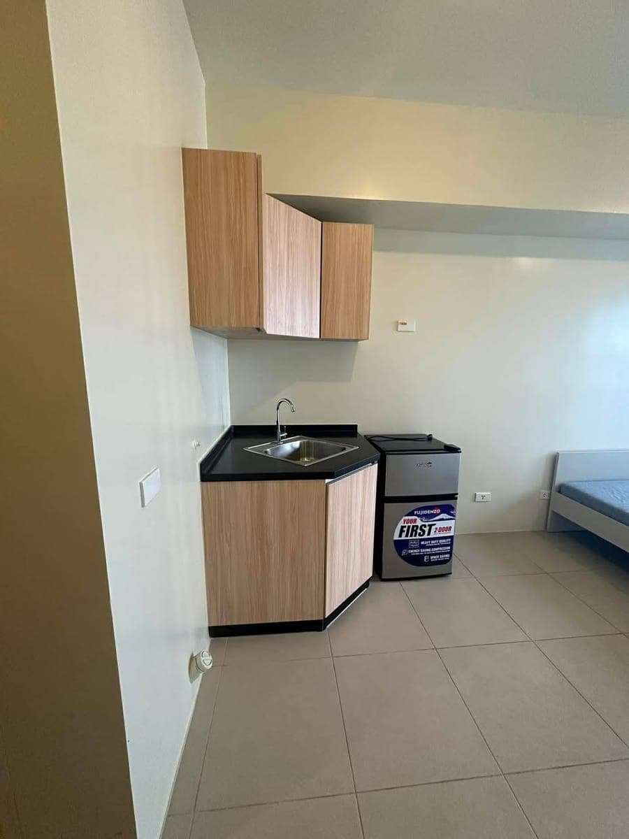 FOR RENT: - photo 5