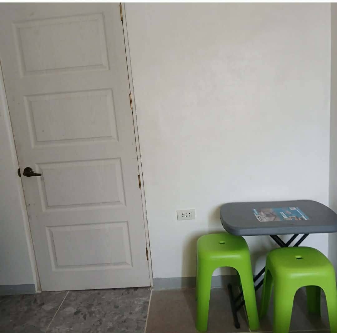 Pad for rent - photo 1