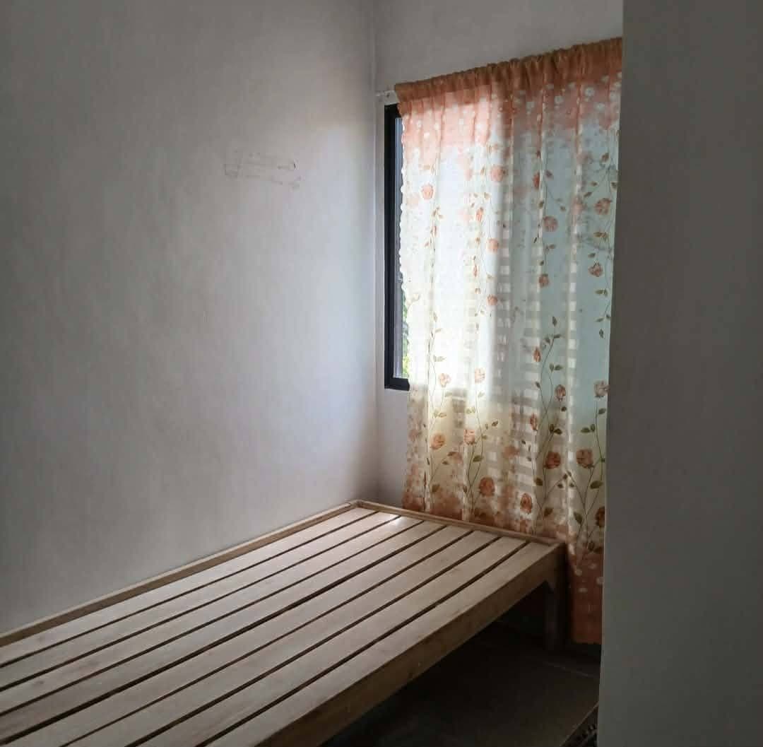 Pad for rent - photo 2