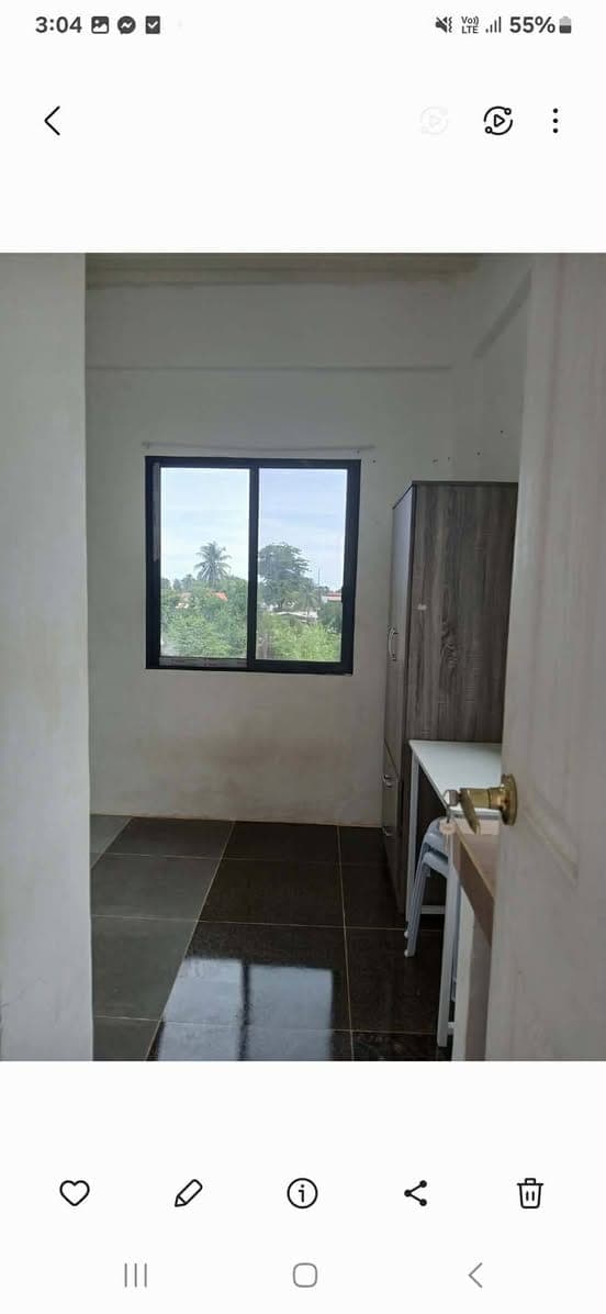 Pad for rent - photo 3