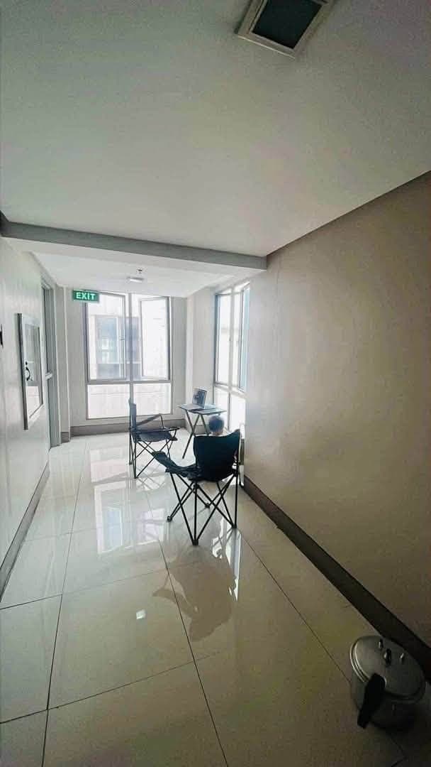 CONDO FOR RENT 2 BEDROOMS FULLY FURNISHED W/ SWIMMING POOL, GYM & PLAYPlace - photo 4
