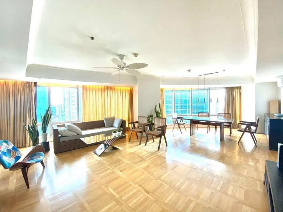 FOR RENT - photo 1