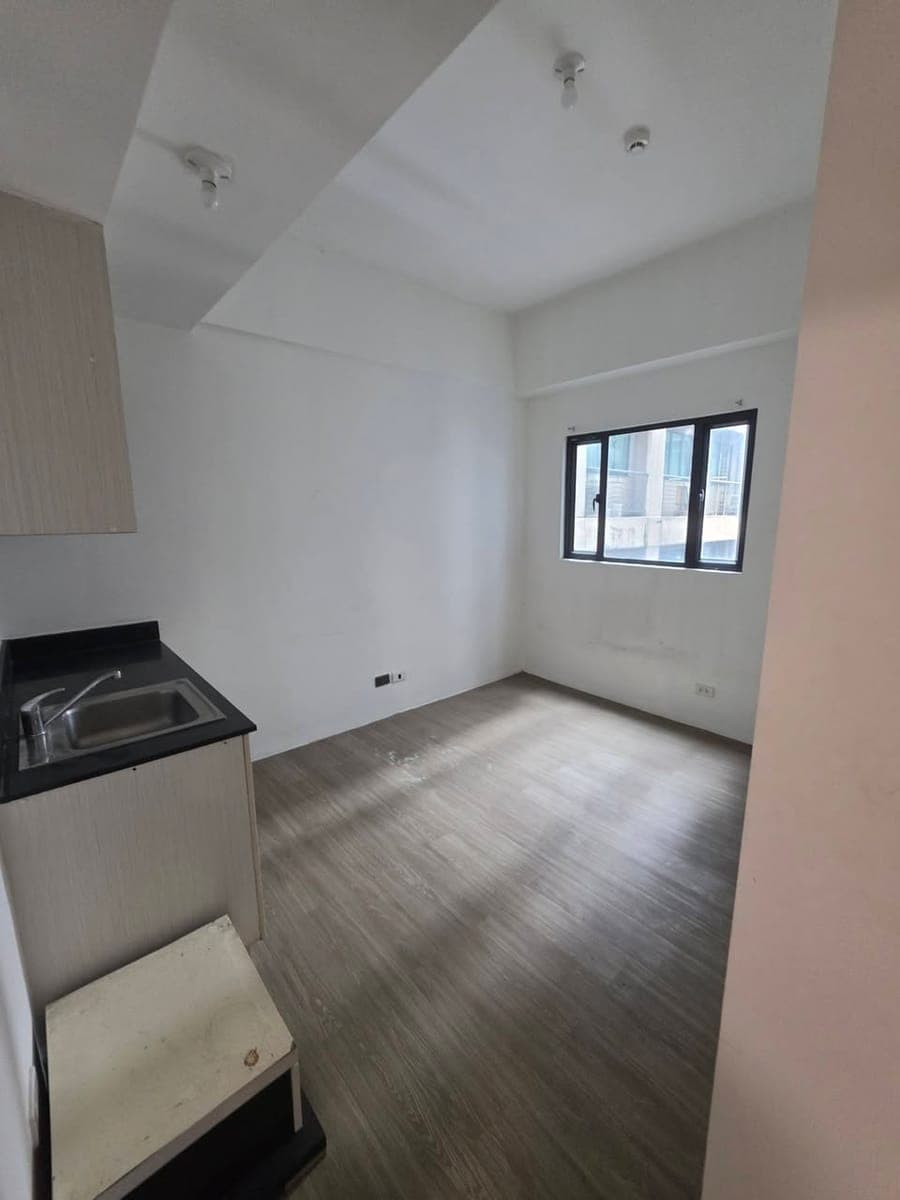 Vista 309 Katipunan - photo 1