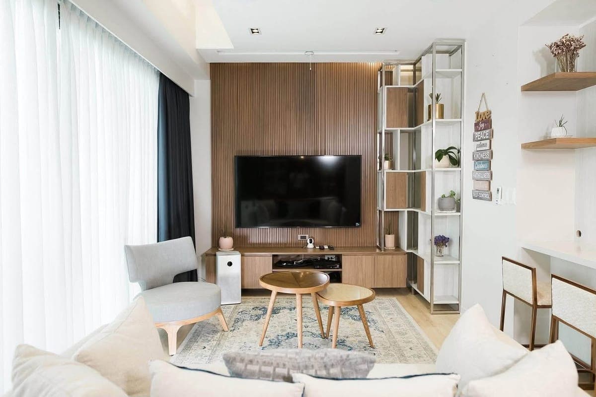 FOR SALE/RENT - photo 1