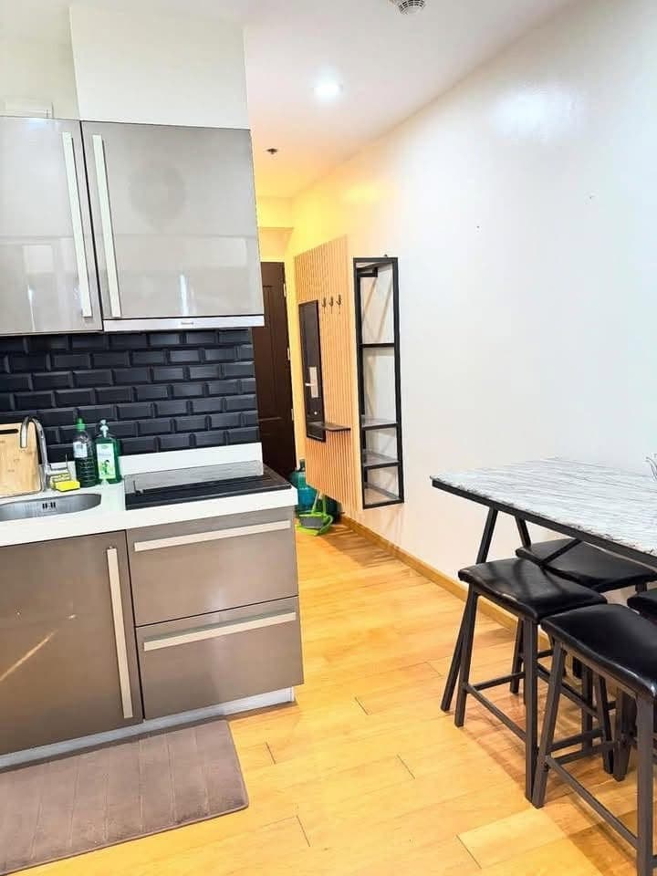 🏠 The Milano Residences - photo 3
