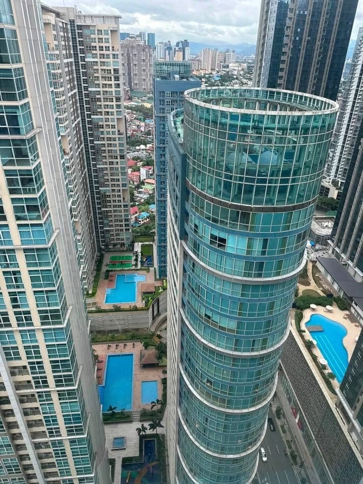 Available for lease - photo 1