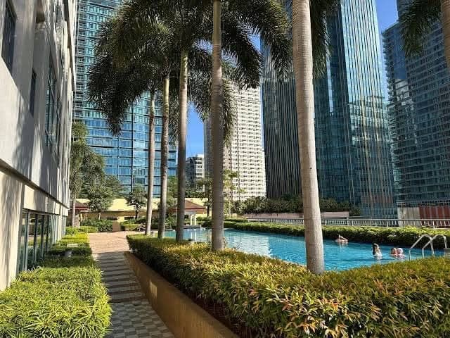 Available for lease - photo 2