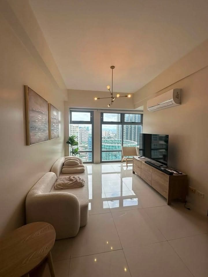 Available for lease - photo 3