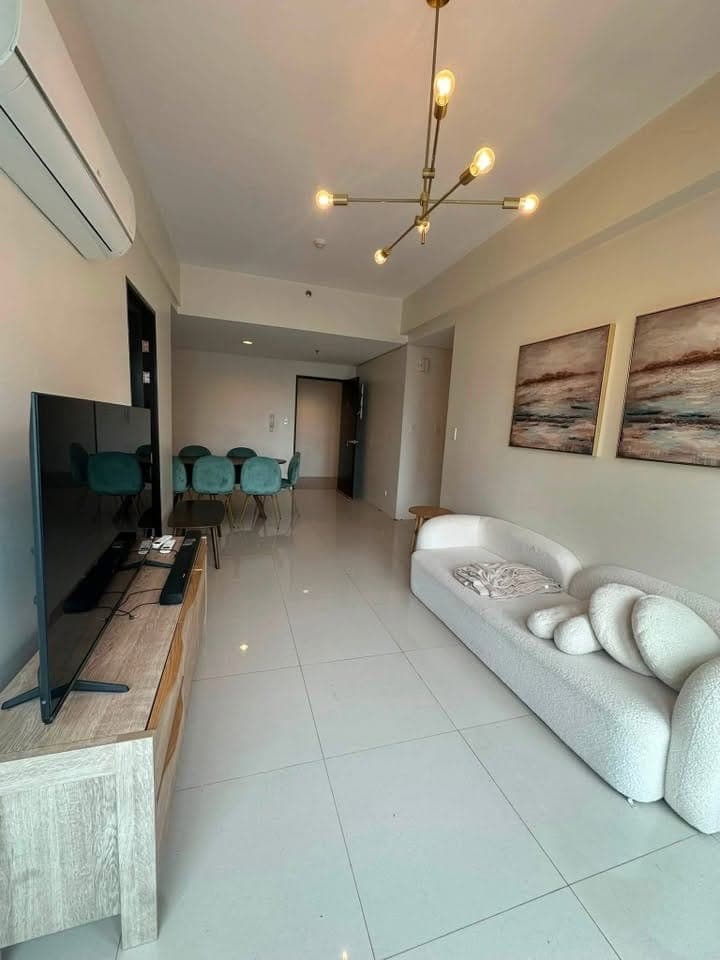 Available for lease - photo 4