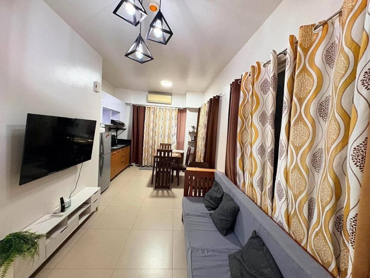 For Rent Circulo Verde - photo 1