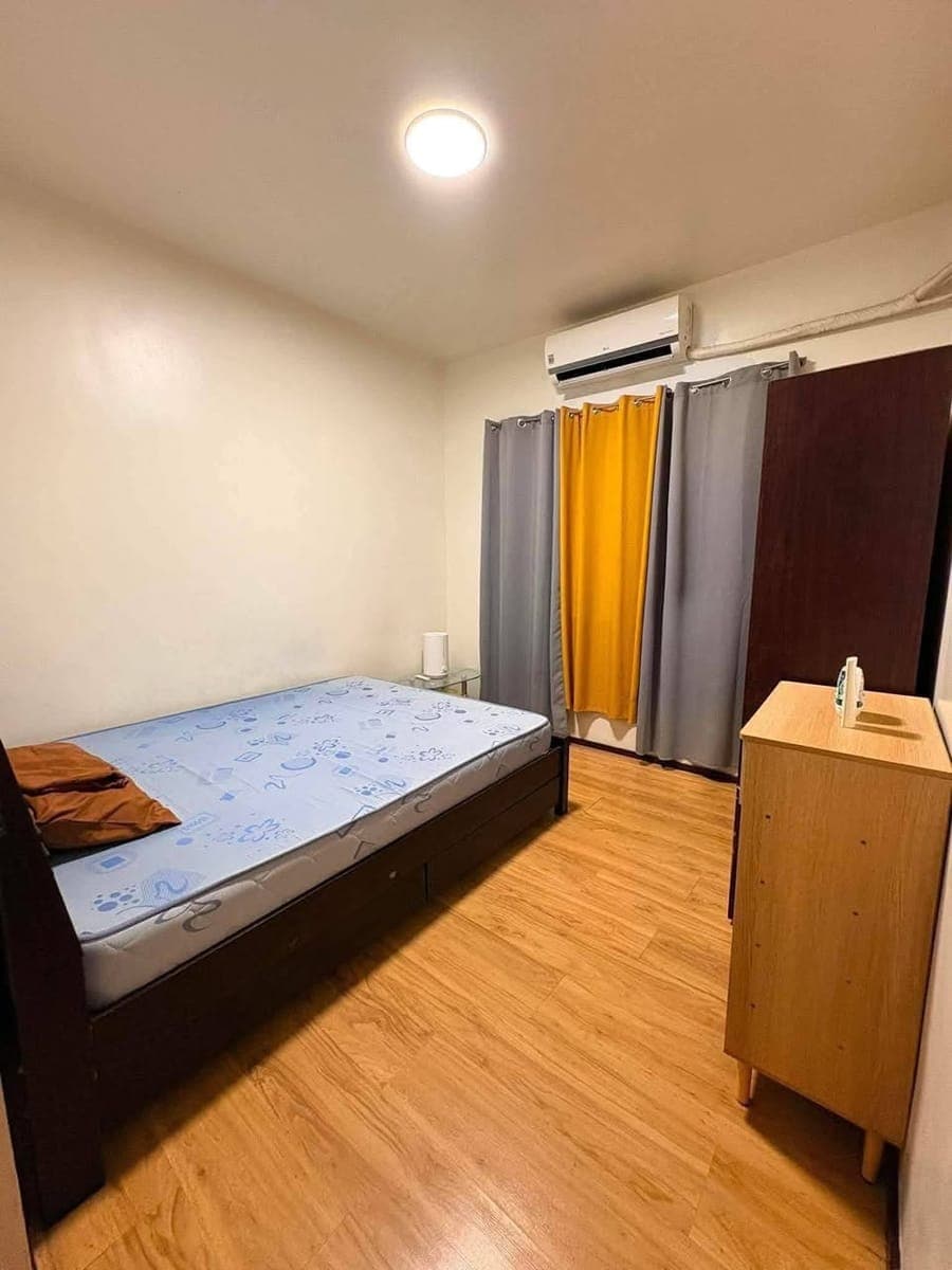 For Rent Circulo Verde - photo 2