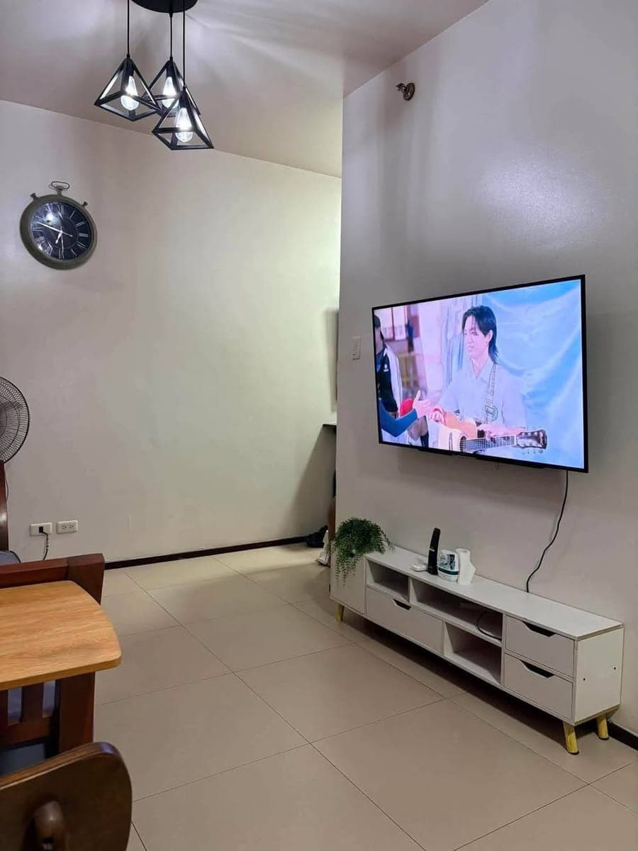 For Rent Circulo Verde - photo 3