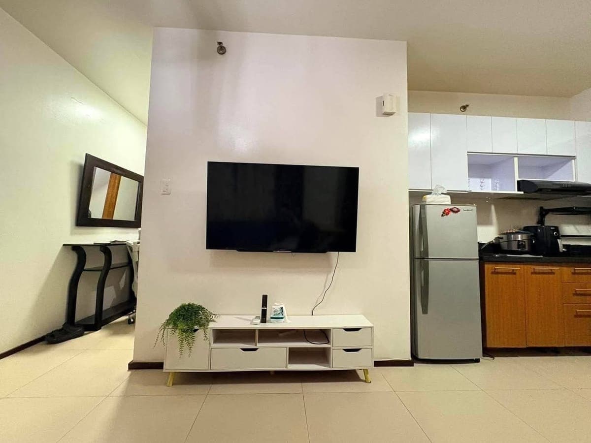 For Rent Circulo Verde - photo 4