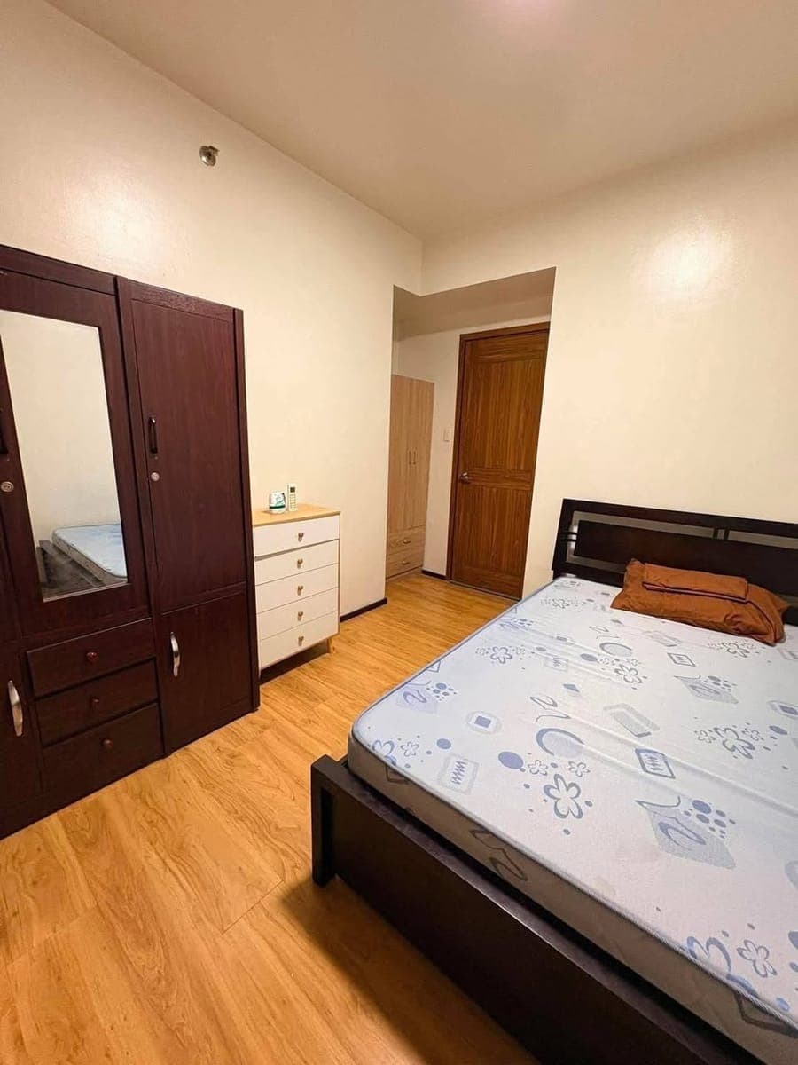 For Rent Circulo Verde - photo 5
