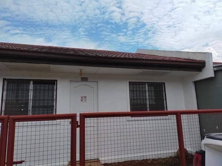 House for rent westgate lumbia - photo 1