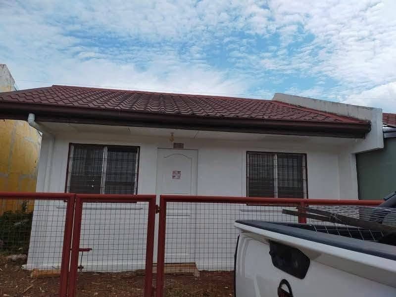 House for rent westgate lumbia - photo 2