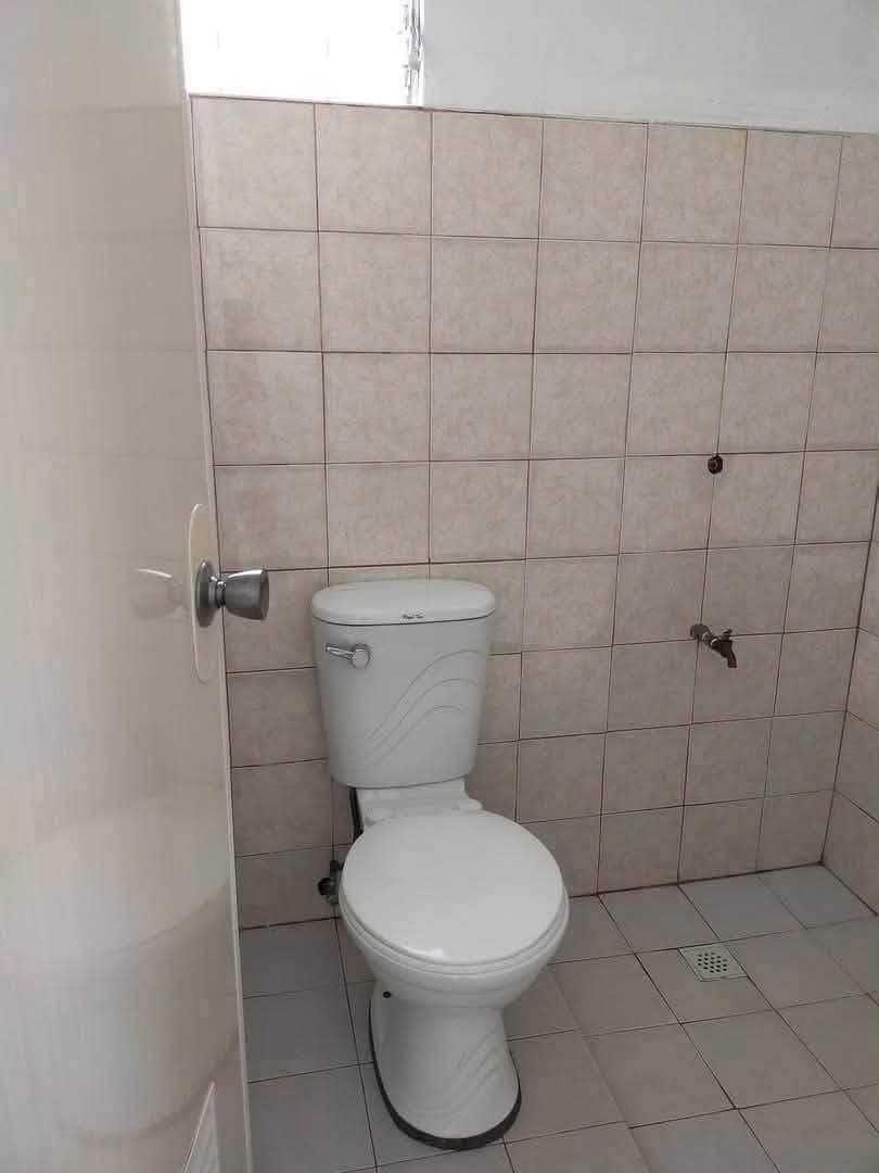 House for rent westgate lumbia - photo 3