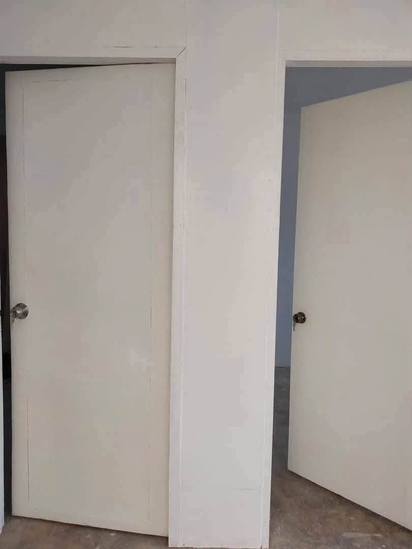 House for rent westgate lumbia - photo 4
