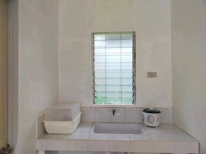 House for rent westgate lumbia - photo 5