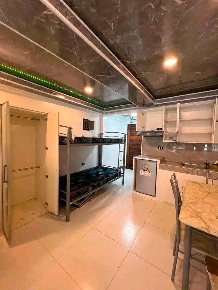 APARTMENT FOR RENT‼️ - photo 3
