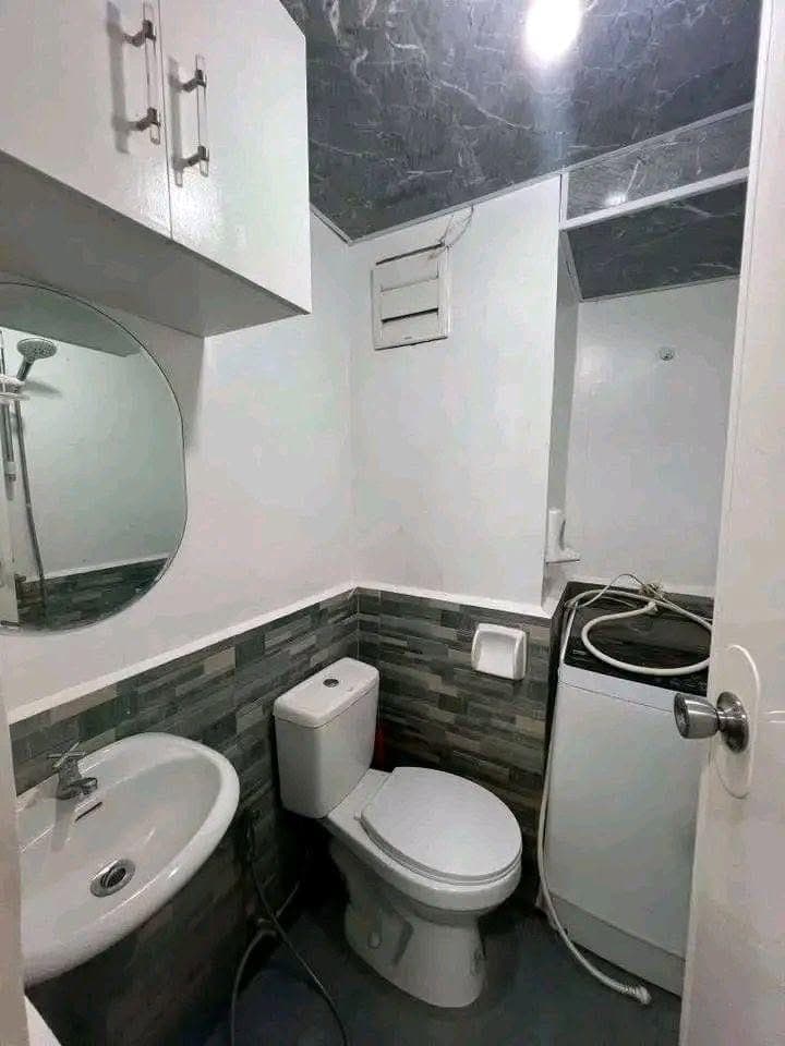 APARTMENT FOR RENT‼️ - photo 4