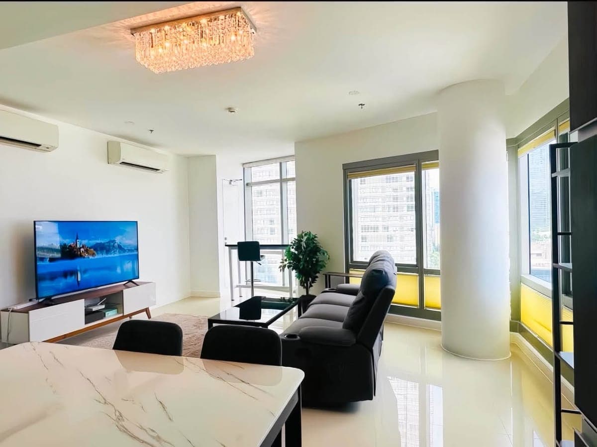For Rent - photo 1