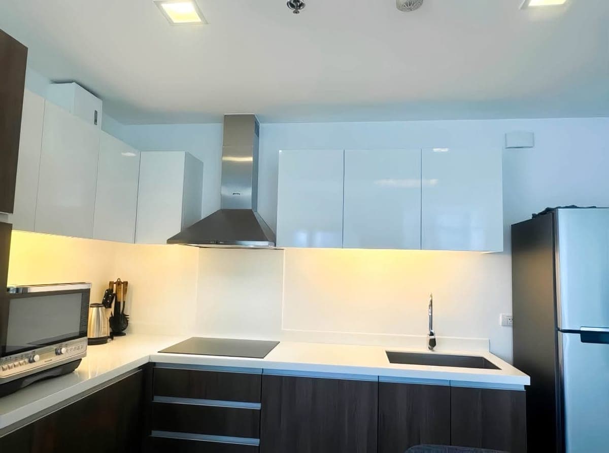For Rent - photo 4