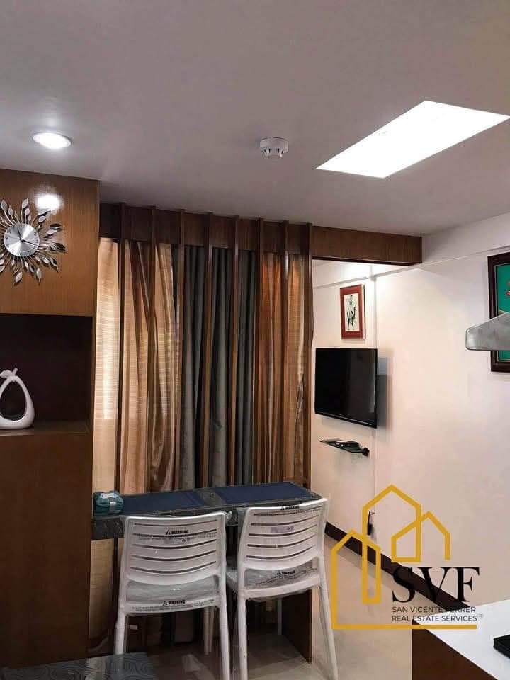 🏢 FULLY FURNISHED APARTMENT FOR RENT – FAMILIA APARTMENTS, SPRINGSIDE - photo 1