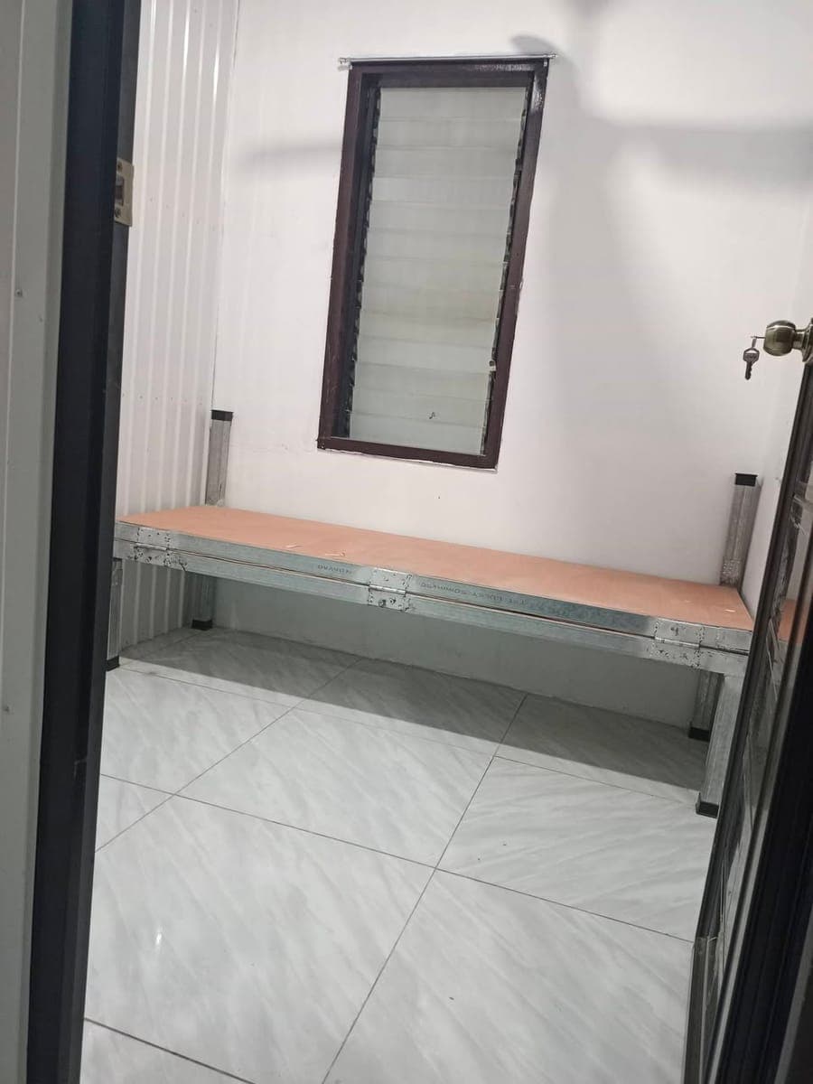 🏠 Room for Rent (solo) – Bulua Upper (Near Golden Haven) - photo 2