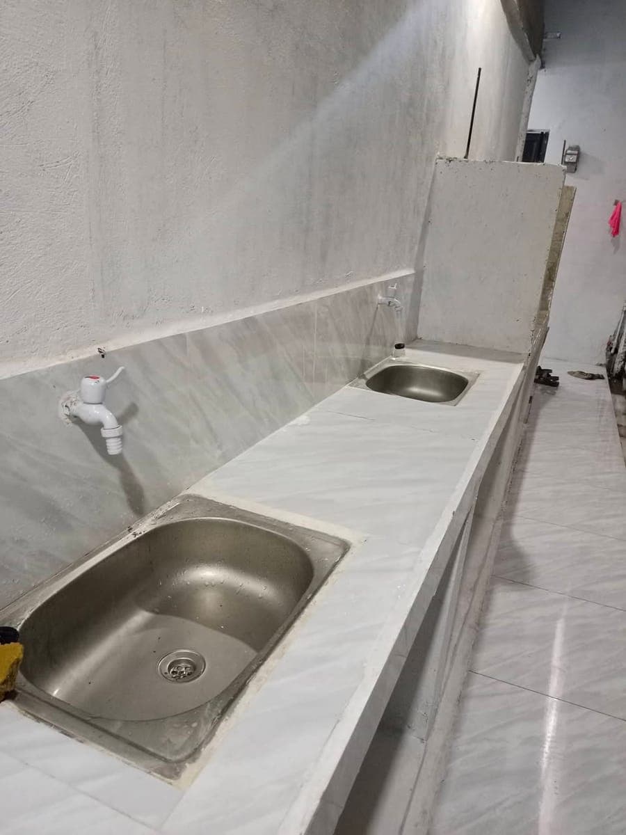 🏠 Room for Rent (solo) – Bulua Upper (Near Golden Haven) - photo 4