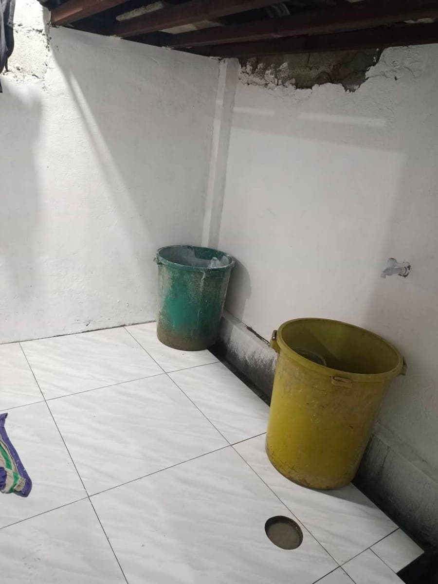 🏠 Room for Rent (solo) – Bulua Upper (Near Golden Haven) - photo 5