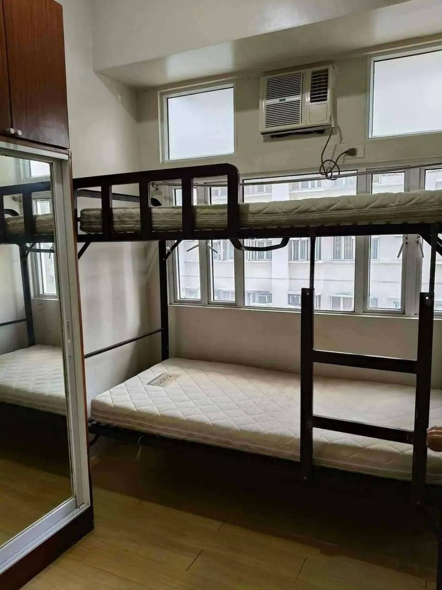2BR Condo Unit For Rent - photo 2