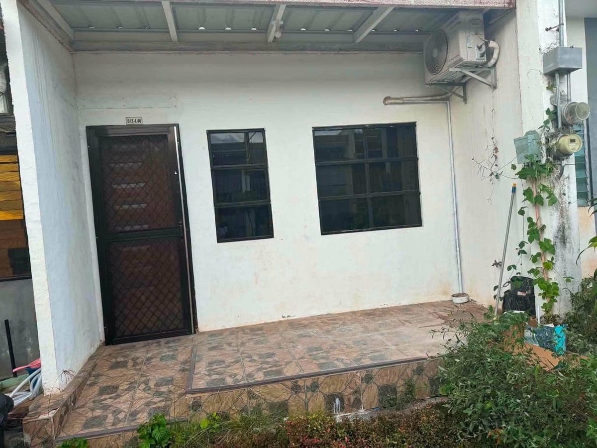 ‼️HOUSE FOR RENT AT SUMMERVILLE LUMBIA ‼️ - photo 1