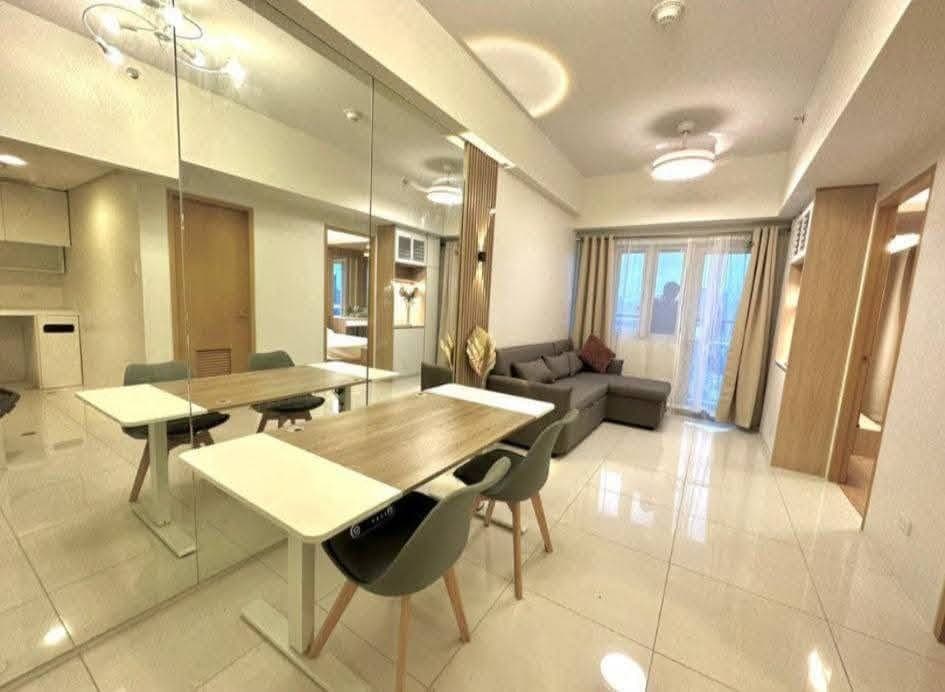 🏡 FOR LEASE: Times Square West, BGC - photo 3