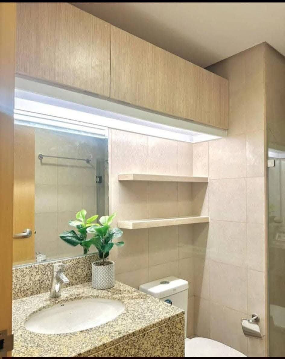 🏡 FOR LEASE: Times Square West, BGC - photo 4