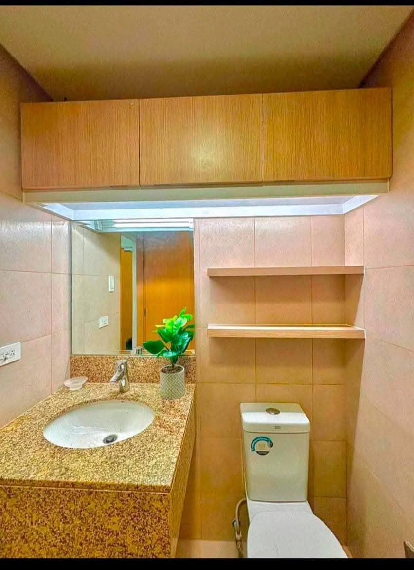 🏡 FOR LEASE: Times Square West, BGC - photo 5