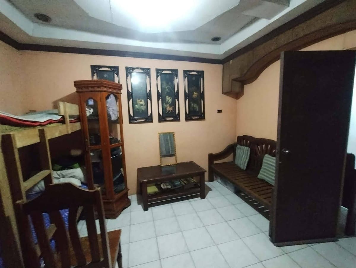 🏠 BEDSPACE FOR RENT – Kauswagan 📢 - photo 2