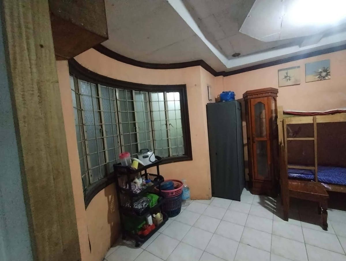 🏠 BEDSPACE FOR RENT – Kauswagan 📢 - photo 3
