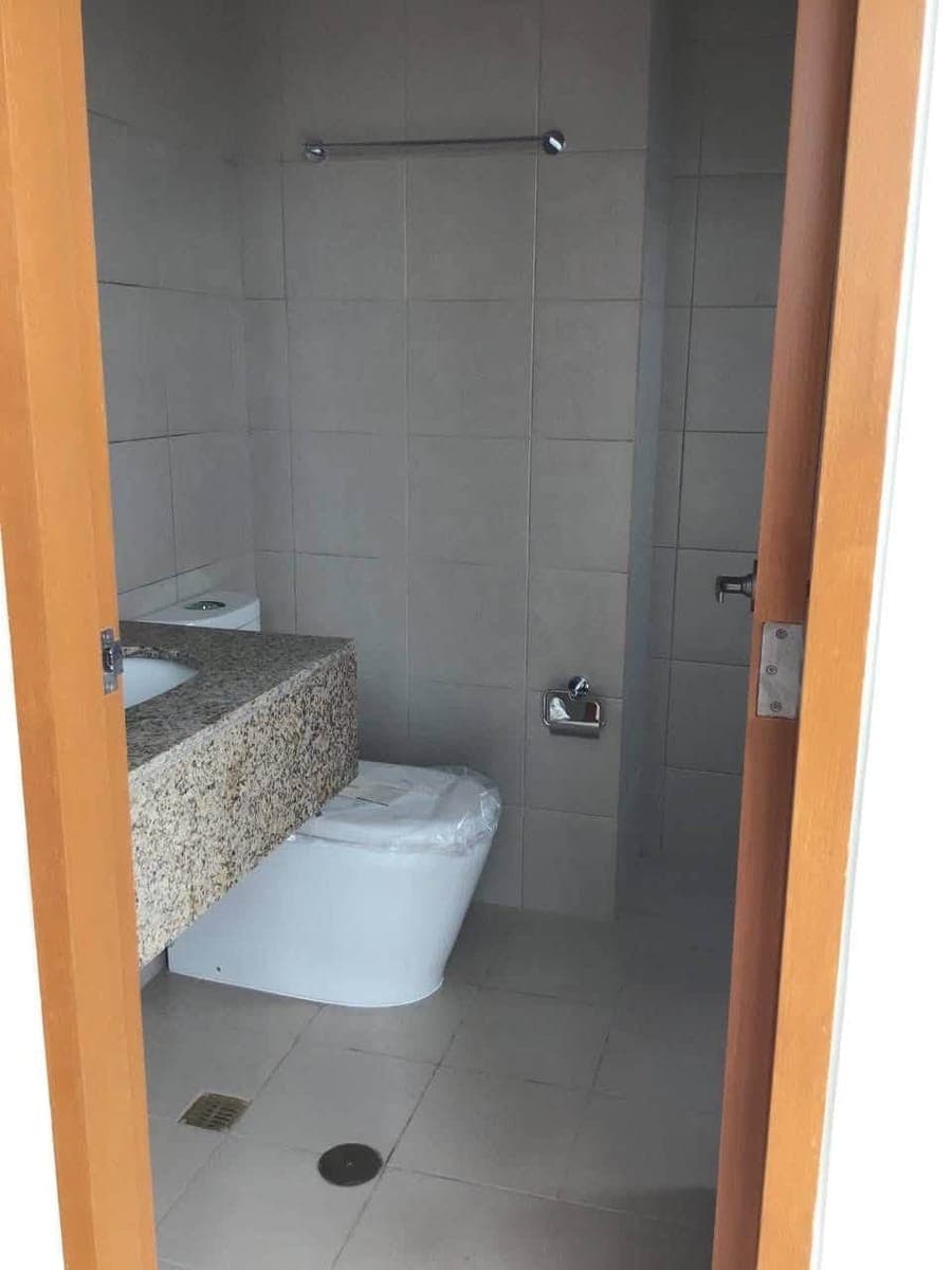 For Rent 2BR in Madison Park West BGC (ER1812) - photo 2