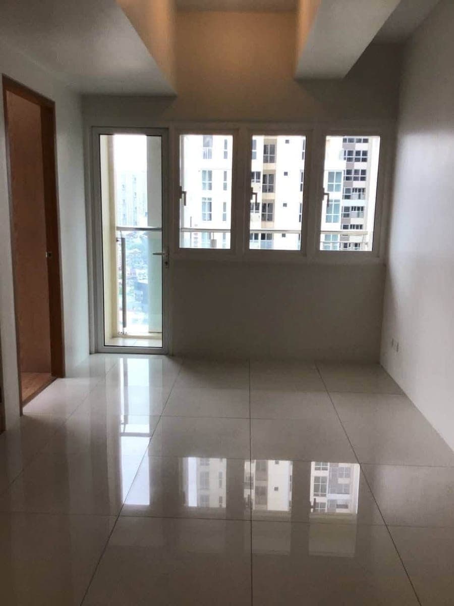 For Rent 2BR in Madison Park West BGC (ER1812) - photo 4