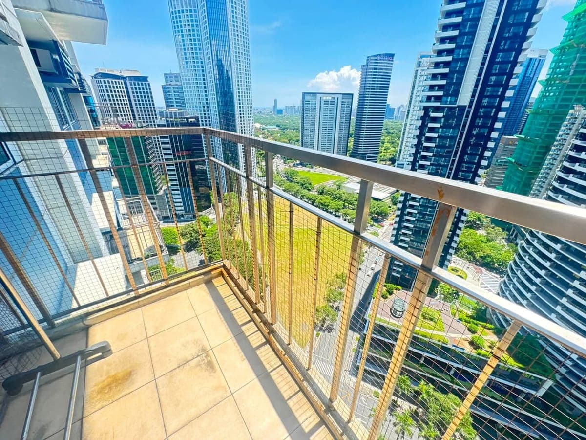 For Rent !!! - photo 1