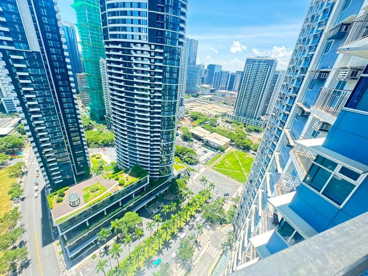 For Rent !!! - photo 2