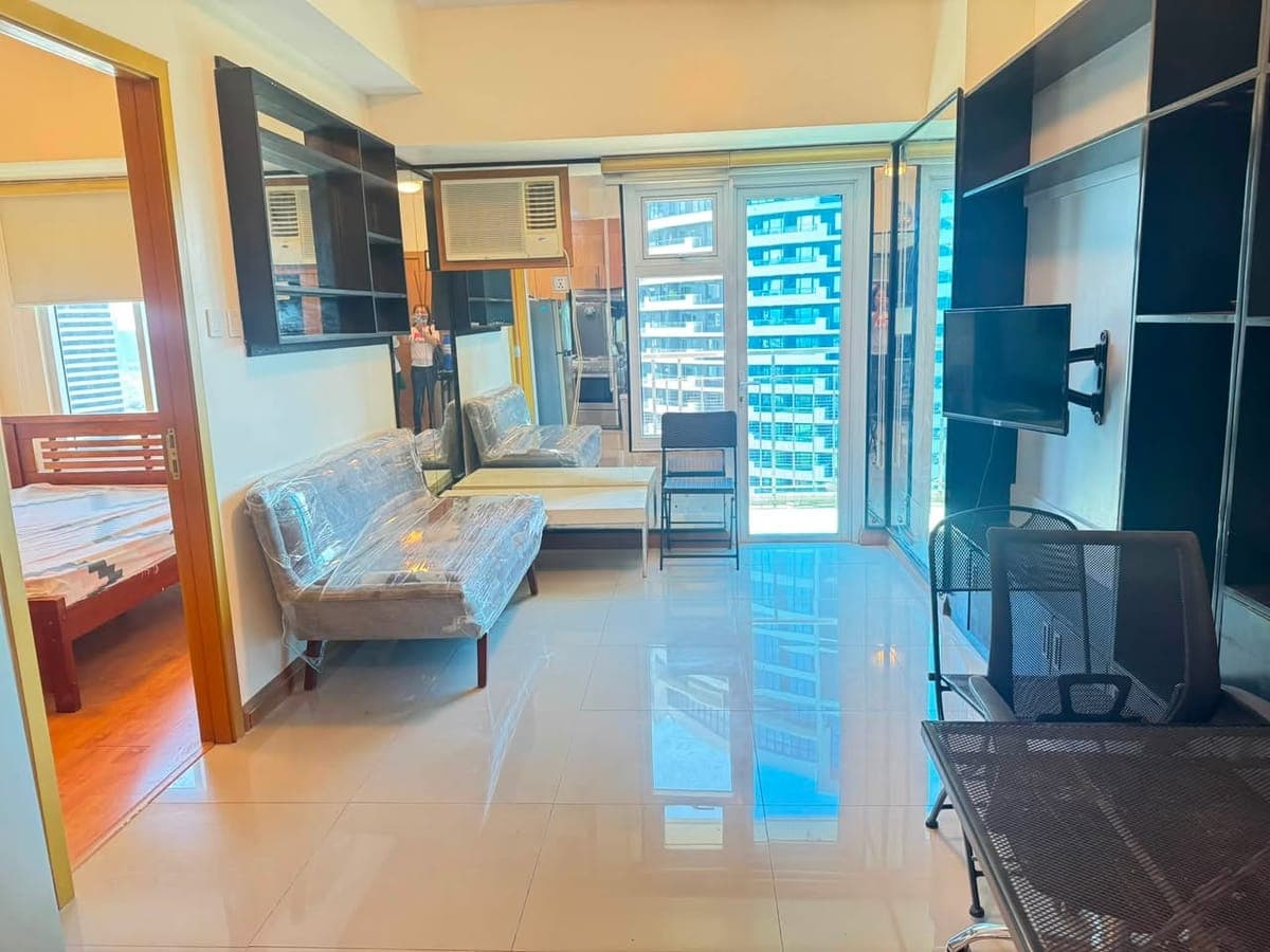 For Rent !!! - photo 3